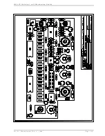 Preview for 120 page of R.V.R. Elettronica RXRL-NV Technical Manual