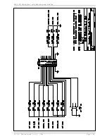 Preview for 126 page of R.V.R. Elettronica RXRL-NV Technical Manual