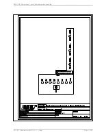 Preview for 128 page of R.V.R. Elettronica RXRL-NV Technical Manual