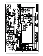 Preview for 130 page of R.V.R. Elettronica RXRL-NV Technical Manual