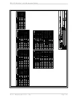 Preview for 135 page of R.V.R. Elettronica RXRL-NV Technical Manual