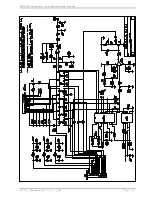 Preview for 137 page of R.V.R. Elettronica RXRL-NV Technical Manual