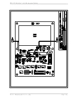 Preview for 140 page of R.V.R. Elettronica RXRL-NV Technical Manual