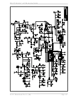 Preview for 147 page of R.V.R. Elettronica RXRL-NV Technical Manual