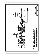 Preview for 153 page of R.V.R. Elettronica RXRL-NV Technical Manual