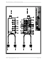 Preview for 155 page of R.V.R. Elettronica RXRL-NV Technical Manual