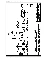 Preview for 156 page of R.V.R. Elettronica RXRL-NV Technical Manual