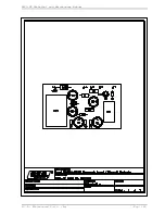 Preview for 162 page of R.V.R. Elettronica RXRL-NV Technical Manual