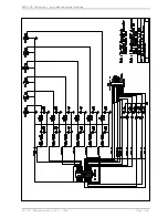 Preview for 164 page of R.V.R. Elettronica RXRL-NV Technical Manual