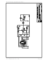 Preview for 168 page of R.V.R. Elettronica RXRL-NV Technical Manual