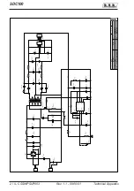 Предварительный просмотр 52 страницы R.V.R. Elettronica SDC100 User Manual