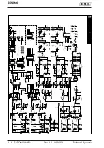 Preview for 60 page of R.V.R. Elettronica SDC100 User Manual