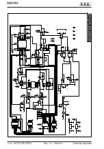 Предварительный просмотр 74 страницы R.V.R. Elettronica SDC100 User Manual