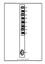 Preview for 17 page of R.V.R. Elettronica SDC20 Technical Manual