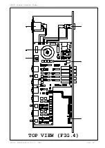 Preview for 22 page of R.V.R. Elettronica SDC20 Technical Manual