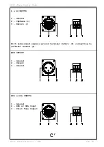 Preview for 23 page of R.V.R. Elettronica SDC20 Technical Manual