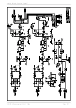 Preview for 27 page of R.V.R. Elettronica SDC20 Technical Manual