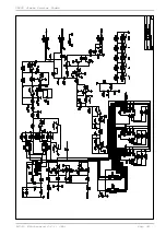 Preview for 30 page of R.V.R. Elettronica SDC20 Technical Manual