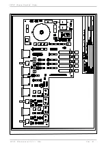 Preview for 34 page of R.V.R. Elettronica SDC20 Technical Manual