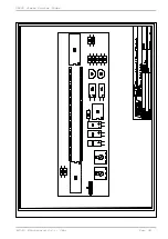 Preview for 38 page of R.V.R. Elettronica SDC20 Technical Manual