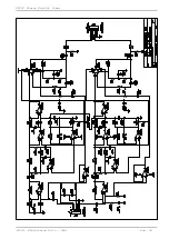 Preview for 40 page of R.V.R. Elettronica SDC20 Technical Manual