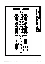 Preview for 43 page of R.V.R. Elettronica SDC20 Technical Manual