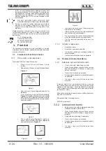 Предварительный просмотр 6 страницы R.V.R. Elettronica TELINK-SNMP1 User Manual