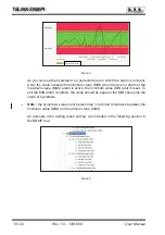 Предварительный просмотр 14 страницы R.V.R. Elettronica TELINK-SNMP1 User Manual