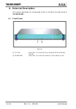 Preview for 18 page of R.V.R. Elettronica TELINK-SNMP1 User Manual