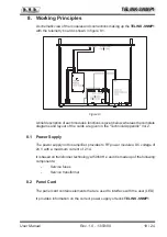 Preview for 23 page of R.V.R. Elettronica TELINK-SNMP1 User Manual