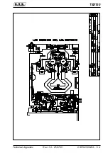 Preview for 55 page of R.V.R. Elettronica TEX150 User Manual