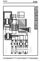 Preview for 64 page of R.V.R. Elettronica TEX150 User Manual