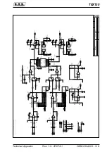 Preview for 69 page of R.V.R. Elettronica TEX150 User Manual