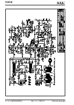 Preview for 74 page of R.V.R. Elettronica TEX150 User Manual