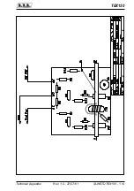 Preview for 85 page of R.V.R. Elettronica TEX150 User Manual