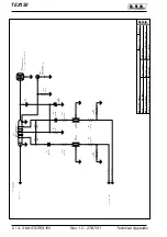 Preview for 86 page of R.V.R. Elettronica TEX150 User Manual