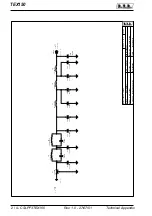 Preview for 90 page of R.V.R. Elettronica TEX150 User Manual