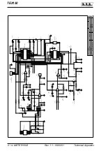 Preview for 98 page of R.V.R. Elettronica TEX150 User Manual