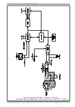 Preview for 49 page of R.V.R. Elettronica TEX20-NV Technical Manual