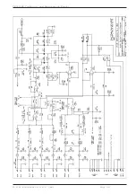 Preview for 56 page of R.V.R. Elettronica TEX20-NV Technical Manual