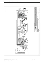 Preview for 77 page of R.V.R. Elettronica TEX20-NV Technical Manual