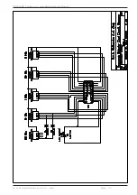 Preview for 79 page of R.V.R. Elettronica TEX20-NV Technical Manual