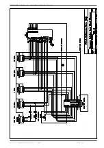 Preview for 83 page of R.V.R. Elettronica TEX20-NV Technical Manual