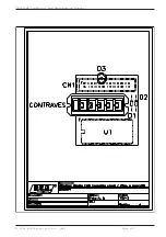 Preview for 85 page of R.V.R. Elettronica TEX20-NV Technical Manual