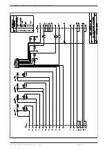 Preview for 87 page of R.V.R. Elettronica TEX20-NV Technical Manual