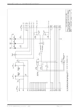 Preview for 91 page of R.V.R. Elettronica TEX20-NV Technical Manual