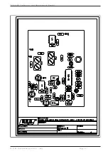 Preview for 97 page of R.V.R. Elettronica TEX20-NV Technical Manual