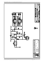 Preview for 99 page of R.V.R. Elettronica TEX20-NV Technical Manual