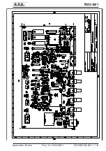 Preview for 43 page of R.V.R. Elettronica TRDS 4001 User Manual