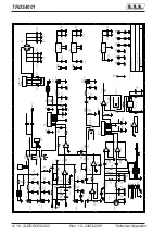 Preview for 46 page of R.V.R. Elettronica TRDS 4001 User Manual